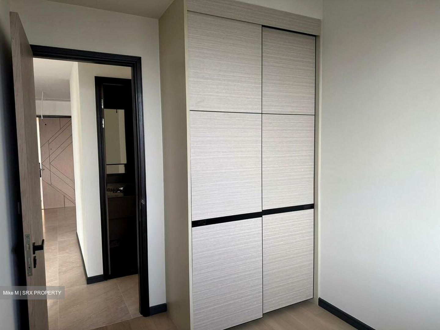 Perfect Ten (D10), Apartment #519854611